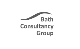 Client - Bath Consultancy Group