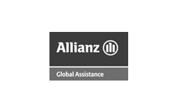 Client - Allianz Global Assistance