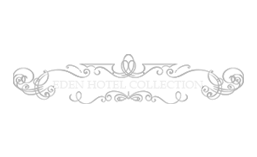 Client - Eden Hotel Collection