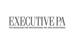 Client - Executive PA