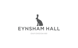 Client - Eynsham Hall