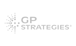 Client - GP Strategies