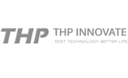 Client - THP Innovate