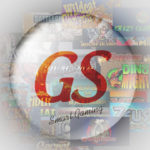 logo design - concept - gamingslots.com